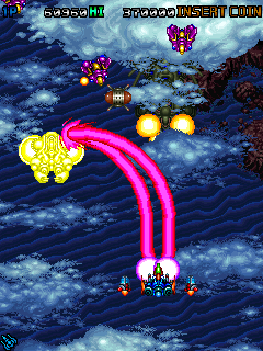 Screenshot of Dogyuun 0037.png