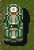 DP-s1-car.png