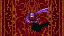 GMD ninja 1.png