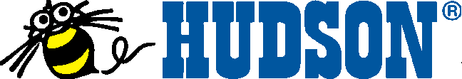 Hudson-Soft-Logo-Vector.png