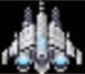 Kaikan TypeFShip.jpg