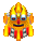 PS-marronglacé.gif