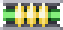 RF1 green medal 3.png