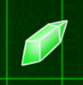 RNAS-Gem.png