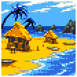 S2B - Velmatic Ocean.png