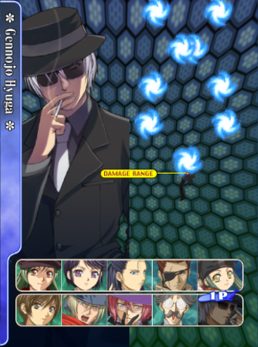 Shikigami no Shiro 3 - Gennojo Shot.png