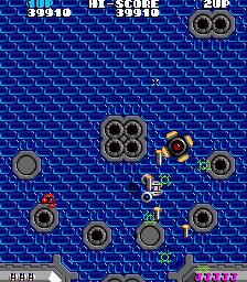 Valtric timeout enemies.png