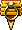 GMD ring lvl7.png