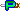 Power-up-small.png