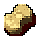Smol gold.gif