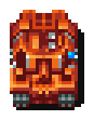 DP-s5-sredtank.png
