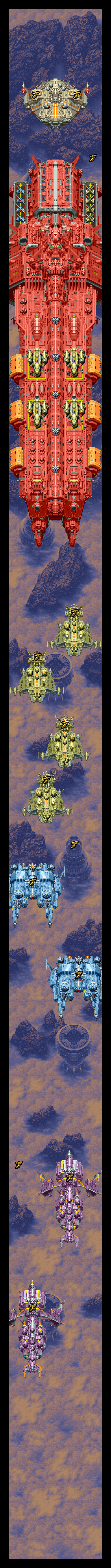 Dodonpachi stage 3 beemap.png