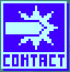 Earl type contact icon.png