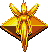 GMD fairy of fire.png