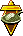 GMD food lvl5.png
