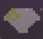 TUKIYONO-DiamondItem.png