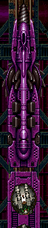 GMD st5 train.png
