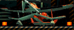 GW Ship Carmine.png