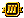 Greg3000medal.png