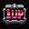 Item 1up.jpg
