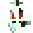 TigerHeli WhiteHeli.gif