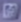 BoSM-pointitems.png