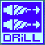 Earl type drill icon.png