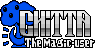 GMD Chitta name.png