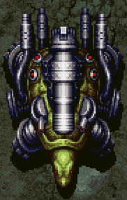 GMD hover turtle.png