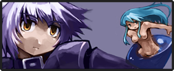 Hs-portrait-fossilmaiden.png