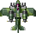 RFJ griffin 1P.png