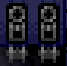 BB-Jabbermissile.png