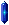 Cotton Small Crystal Blue.png