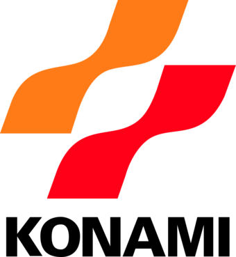 Konami 1998.png
