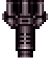 APB-Flamethrower.png