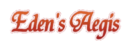 Ealogo.png