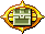 GMD treasure lvl3.png