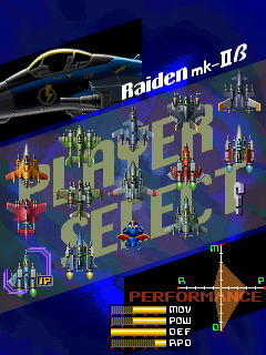 RF2 raiden mkiib.png
