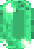 Espgaluda Gem.png