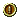 Gregsmshot.png