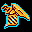 Item bee medal.jpg