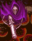 KGP-FOD-reaper.png