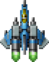 RF2 raiden mkiib sprite.png