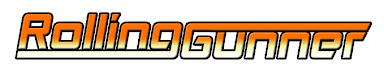 RGlogo.png
