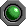 Valtric green powerup.png