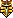 GMD sword lvl2.png