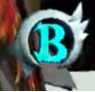 GWG - Bomb Item.png