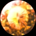 HSoB Orangegem.png