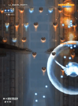 Homing6.gif