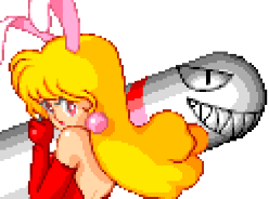 Sexy Paro Akane.png